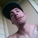 Cali Drew (@0311Drew707) Twitter