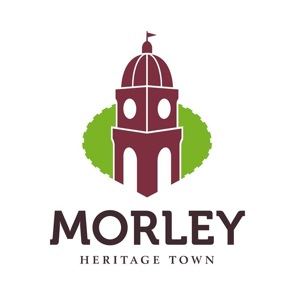 Shop Morley Profile