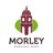 ShopMorley1's profile image