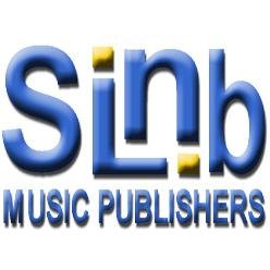 SLNB Music Sounds Like Nothing But the Best, founded in 1985 & is the home of 'The Cool-Notes' 'Star for A Day' 'SLNB Studios' & 'M&C Productions'.