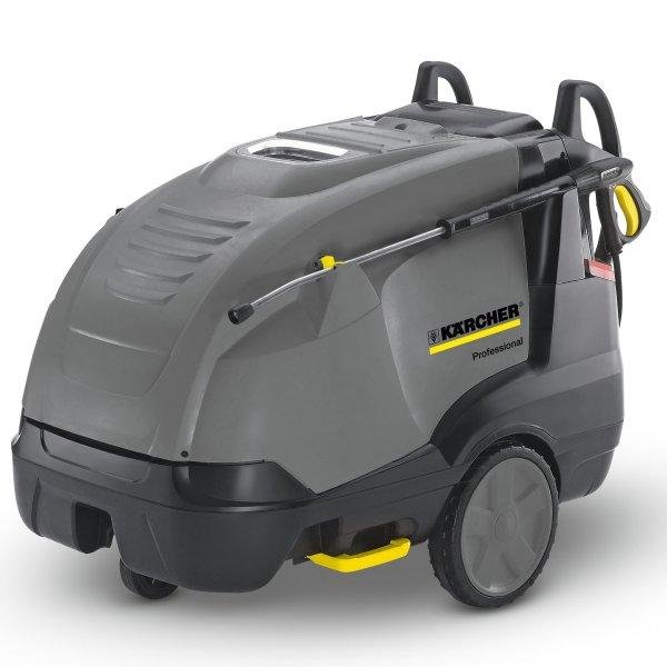 Everything Karcher, Pressure Washers, Scrubber Driers, Sweepers, Vacuum Cleaners, Connect with us for latest offers!