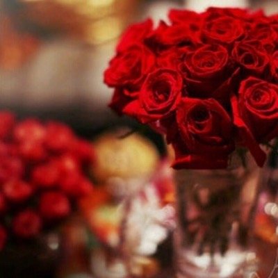 عاشقة خواطر اسرق ولا اقتبس
#متطوعه