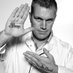 Michiel (@michielstweets) Twitter profile photo Michiel (@michielstweets) Twitter profile photo
