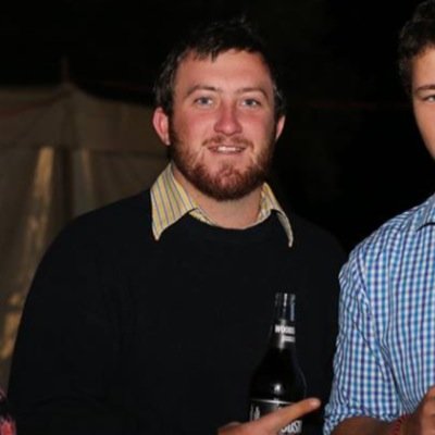 HockingsJulian's profile picture. 21 years young 
Known as the sexy deadly. 
:)