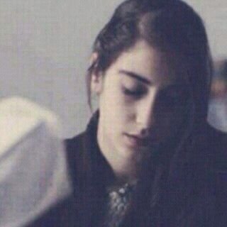 MMay20291's profile picture. ...محذوووووف