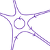 Neural Dynamics (@neuraldynamics) Twitter profile photo Neural Dynamics (@neuraldynamics) Twitter profile photo