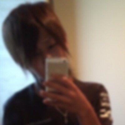 マイクラps3GTA5BO2してます！マルチぼしゅう！ふぉろーしてくれたらかえします！ツイキャスもしてるんでみてください！