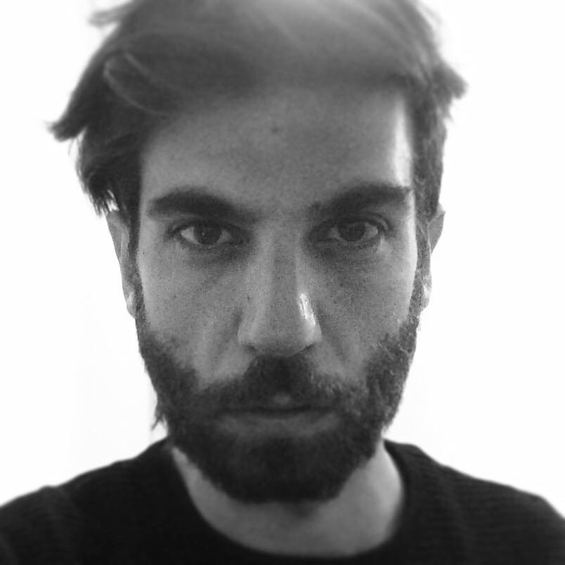 autore televisivo