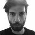 Federico Giunta (@federicotwit) Twitter profile photo
