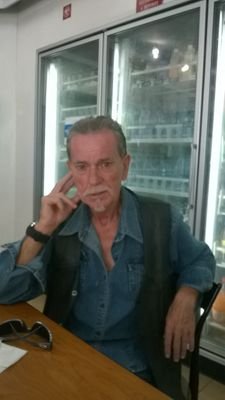 Juan.es,,,,,,,,,,deseo sentir a R.D. y a sus Pobladores.