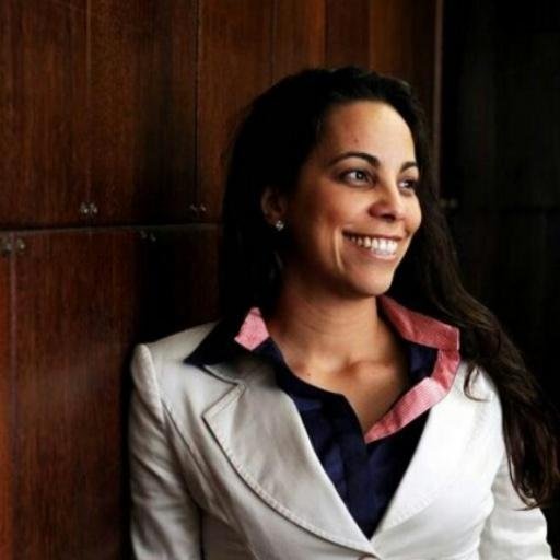 Jornalista Dir. Comunicação no Espaço da Empresária @workdaywomen RJ/BR✨ Instagramers MediaManager  @professionalbrazil  - Conselheira Reg. da SGE/Endeavor