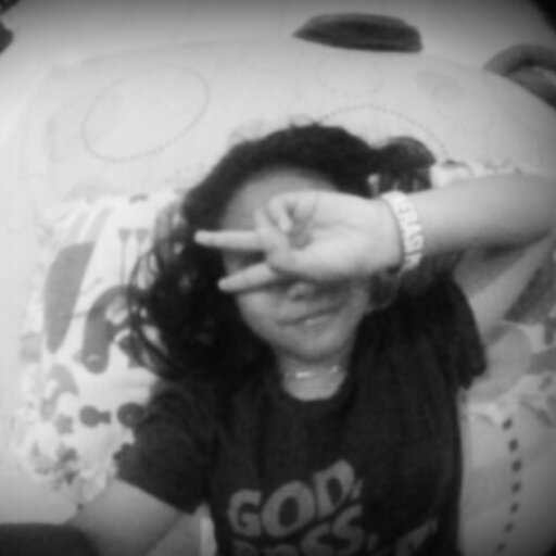 model#sidul on mnc tv#