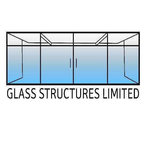 Glass Structures specialise in the design and construction of “pure glass” rooms, structures and extensions in the UK