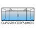 Glass Structures LTD (@glass_structure) Twitter profile photo