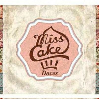 A MissCake é especializada em brigadeiros.
Temos alfajor, chocolates, cones trufados e muitos mimos. 
(84)9947-7393/8790-5972