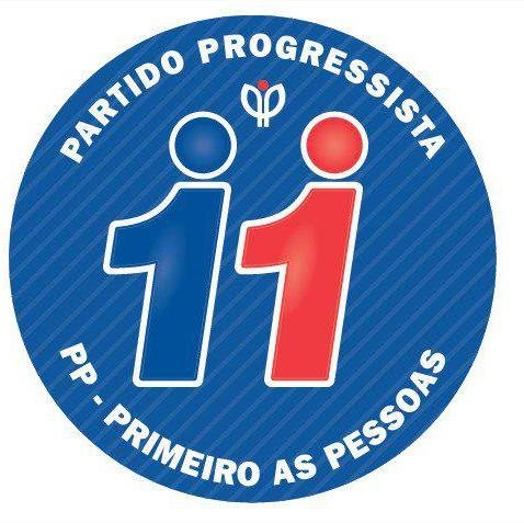 Partido Progressista de Constantina/RS - 11
http://t.co/wSSZ2RK7MM