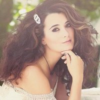 Marit (@tivaforeverx) 's Twitter Profile