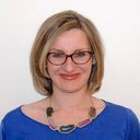 Tricia MacKenzie - @triciamackenzie - Twitter