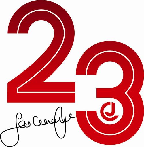 JC23Foundation Profile Picture