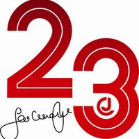 23 Foundation (@jc23foundation) 's Twitter Profile Photo 23 Foundation (@jc23foundation) 's Twitter Profile Photo