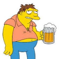 Vadostds's profile picture. The average person who loves beer...More beer :) #followback