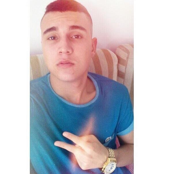 Durma e sonhe. Pesadelos você tem quando acorda.

http://t.co/D39OupceEZ