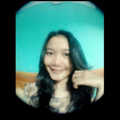 Fariz♥