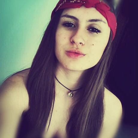 _larisouzap Profile Picture