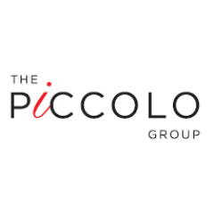 PiccoloGroup