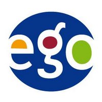 EGO Network (@enggradox) 's Twitter Profile