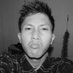 Allan Budiana (@allan22_) Twitter profile photo