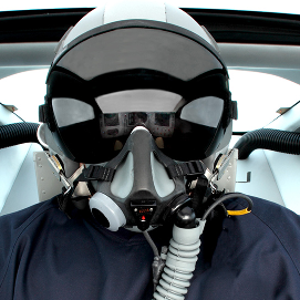 _ABAX_'s profile picture. 