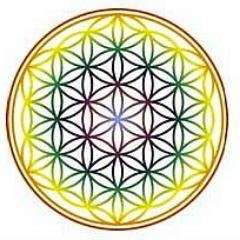 Spiritual & energy healing (incl.
