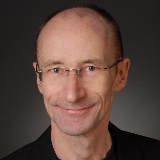 AlickWMS's profile picture. Born Doncaster, Studied Computer science in Huddersfield, married a German lass, now living in Germany.