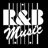 RandBMusicCrewe Profile Picture