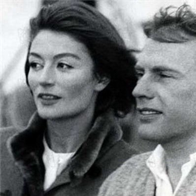 Даша Переверзева