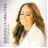 Profile Picture of Dorinda Clark-Cole (@@DorindaTheRose) on Twitter