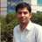 AnuragPareek4's profile image