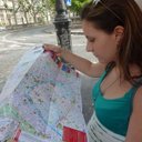 claudia ferrante - @FerranteClaudia - Twitter