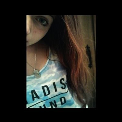 Francesca||14||eminem||tiziano ferro||we are young, wild and free||