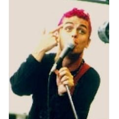 YOU JUST GOT A FREE FOLLOW FROM @do0kiero but it's not actually free bc I want you to follow me there too