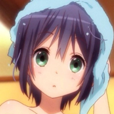 冨樫くずは Togasikuzuha Twitter 冨樫くずは Togasikuzuha Twitter