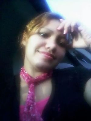 scorea5's profile picture. 