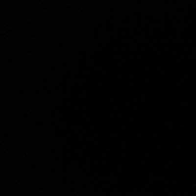 _lots_of_love_'s profile picture. My same school people refusal . JAPAN/plz follow me:-p