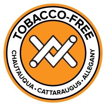 Tobacco-Free CCA works to make their communities a better place to live through changing social norms of commercial tobacco use.