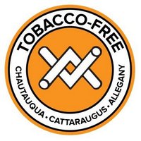 Tobacco-Free CCA (@tobaccofreecca) 's Twitter Profile Photo