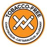 TobaccoFreeCCA's profile picture. Tobacco-Free CCA works to make their communities a better place to live through changing social norms of commercial tobacco use.