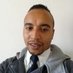 Devol Hammond (@hamburger1979) Twitter profile photo Devol Hammond (@hamburger1979) Twitter profile photo