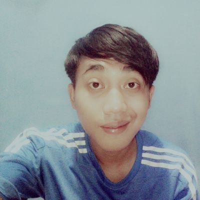 semua pasti kembali kepada-nya