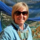 Beverley Ross - @bmross130968 - Twitter